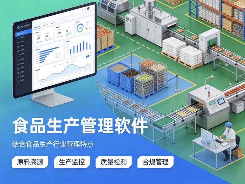 信息化之光:现代企业管理的金钥匙