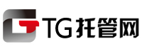 TG托管網(wǎng)